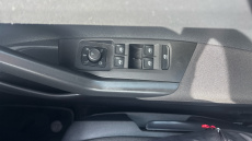 Volkswagen Polo 1.0 TSI Life 5dr DSG Petrol Hatchback